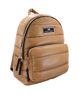 ZAINO ELISABETTA FRANCHI EFBO097 BRONZE