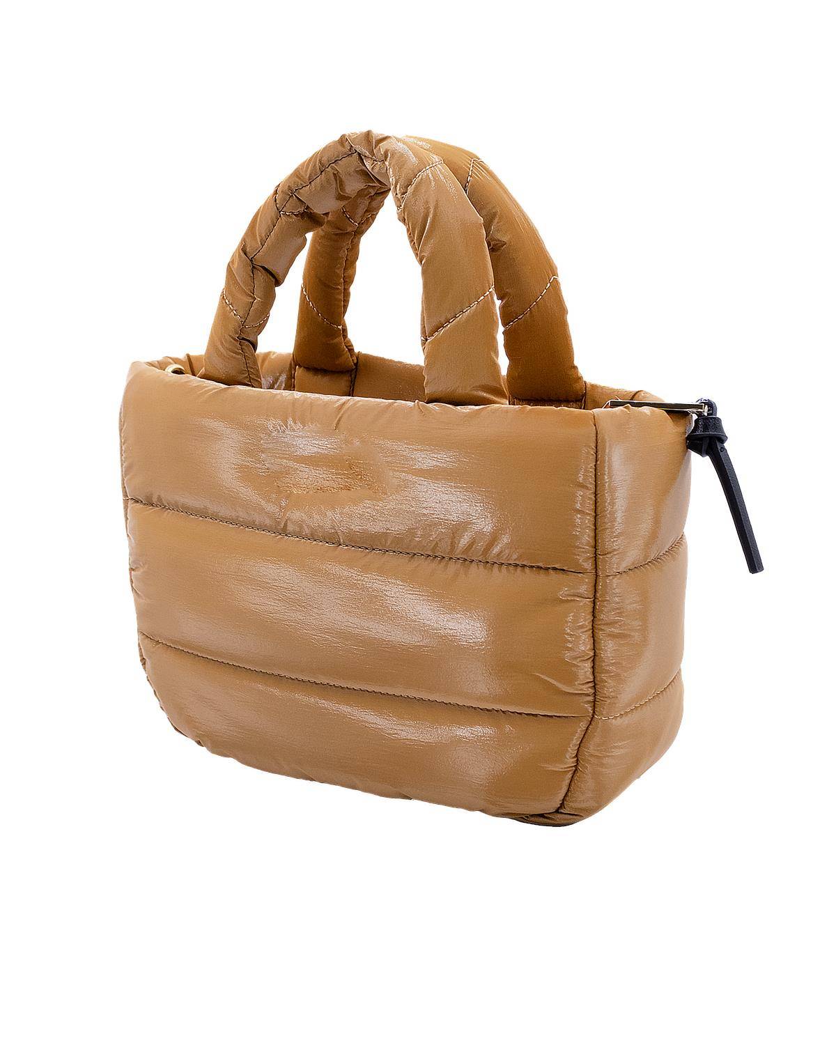 BORSA ELISABETTA FRANCHI EFBO098 BRONZE-1