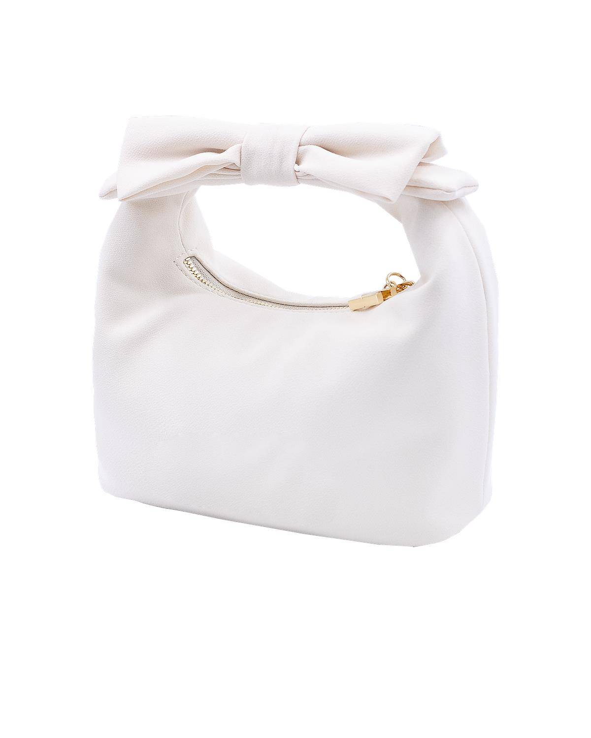 BORSA ELISABETTA FRANCHI EFBO099 LATTICE-1