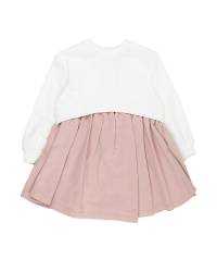 ROSA/AVORIO