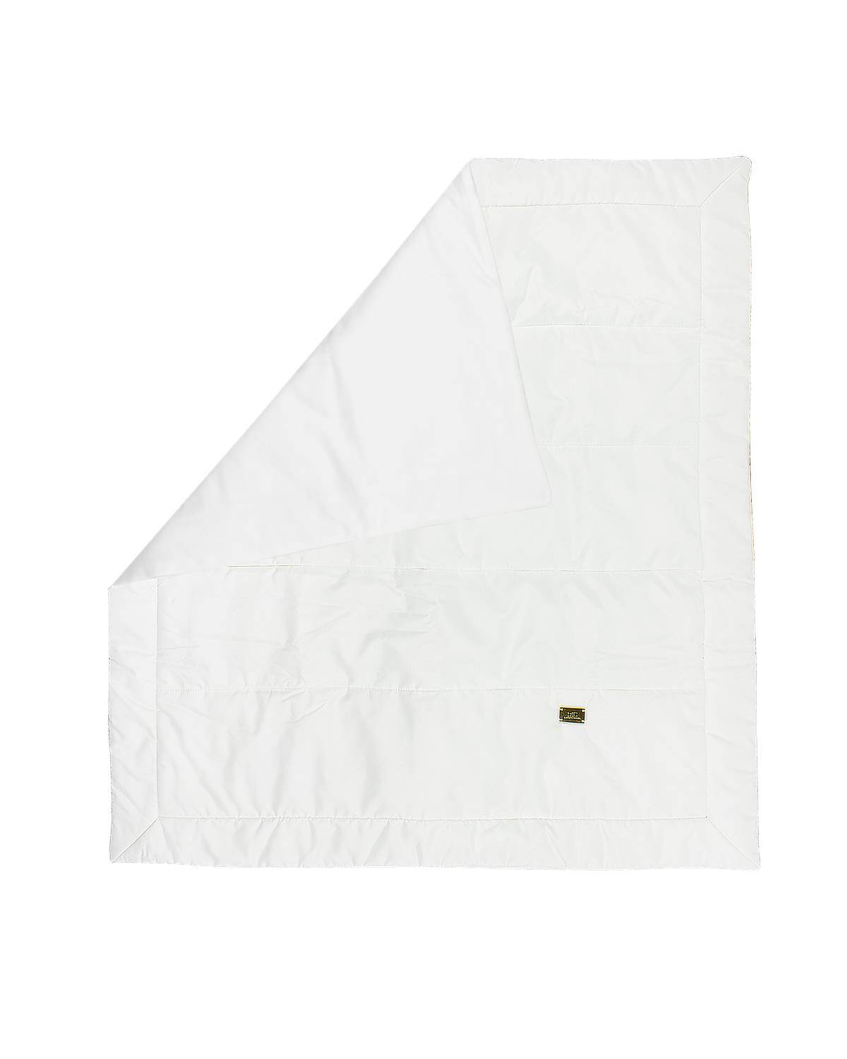 COPERTA ELISABETTA FRANCHI ENCO066 BURRO-2