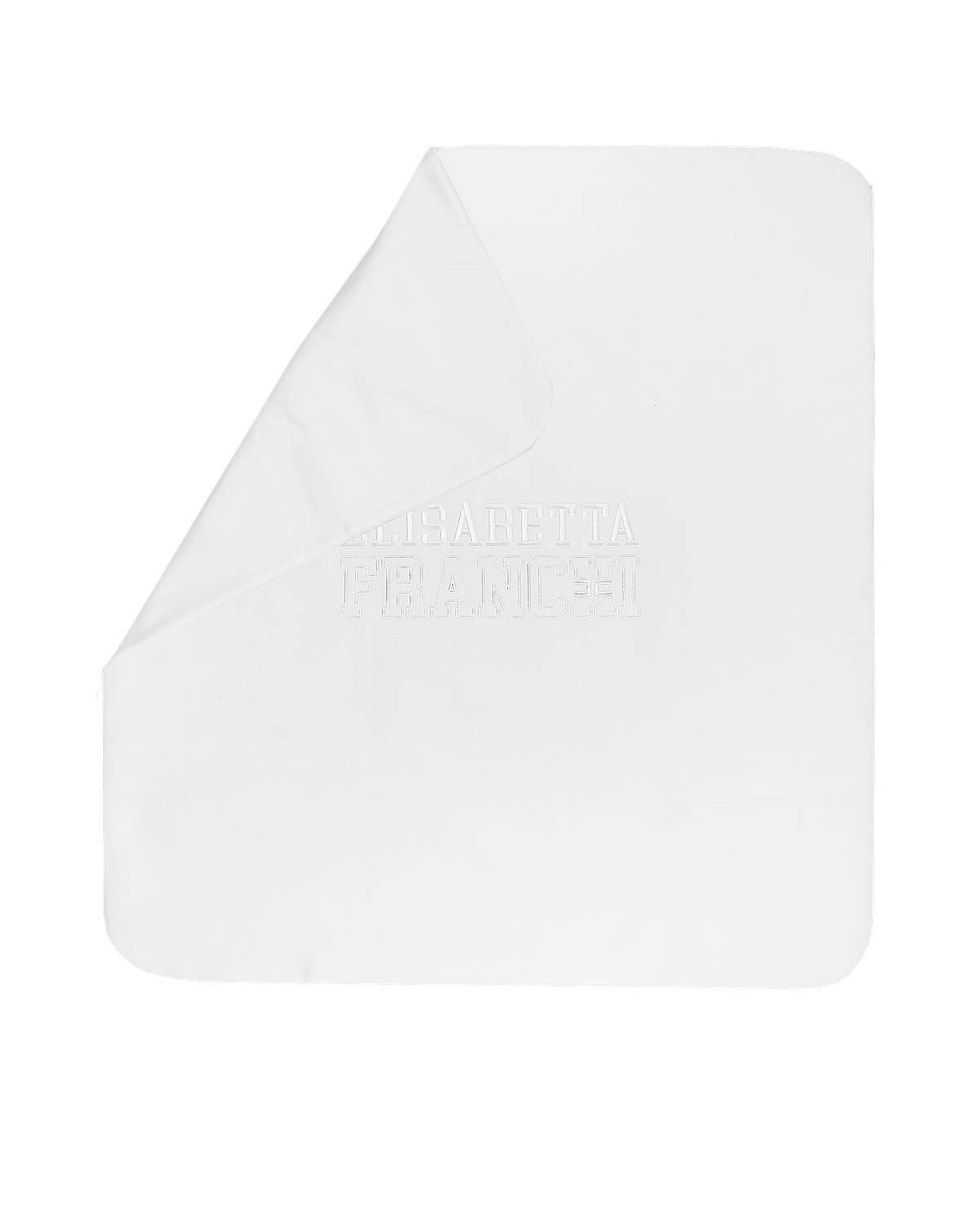 COPERTA ELISABETTA FRANCHI ENCO067 AVORIO-2
