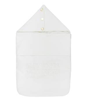 SACCO NANNA ELISABETTA FRANCHI ENSA019 AVORIO