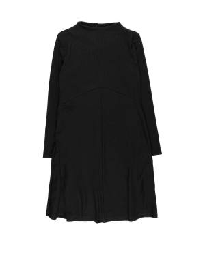 ABITO IMPERIAL AB33070G NERO