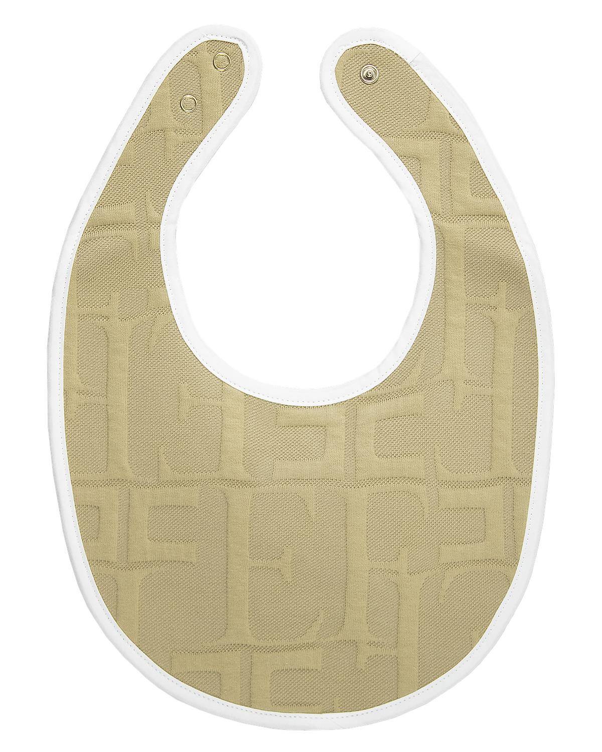 BAVETTA ELISABETTA FRANCHI ENBA048 NERO-0