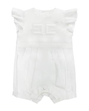 PAGLIACCETTO ELISABETTA FRANCHI ENPG035 PORCELLANA