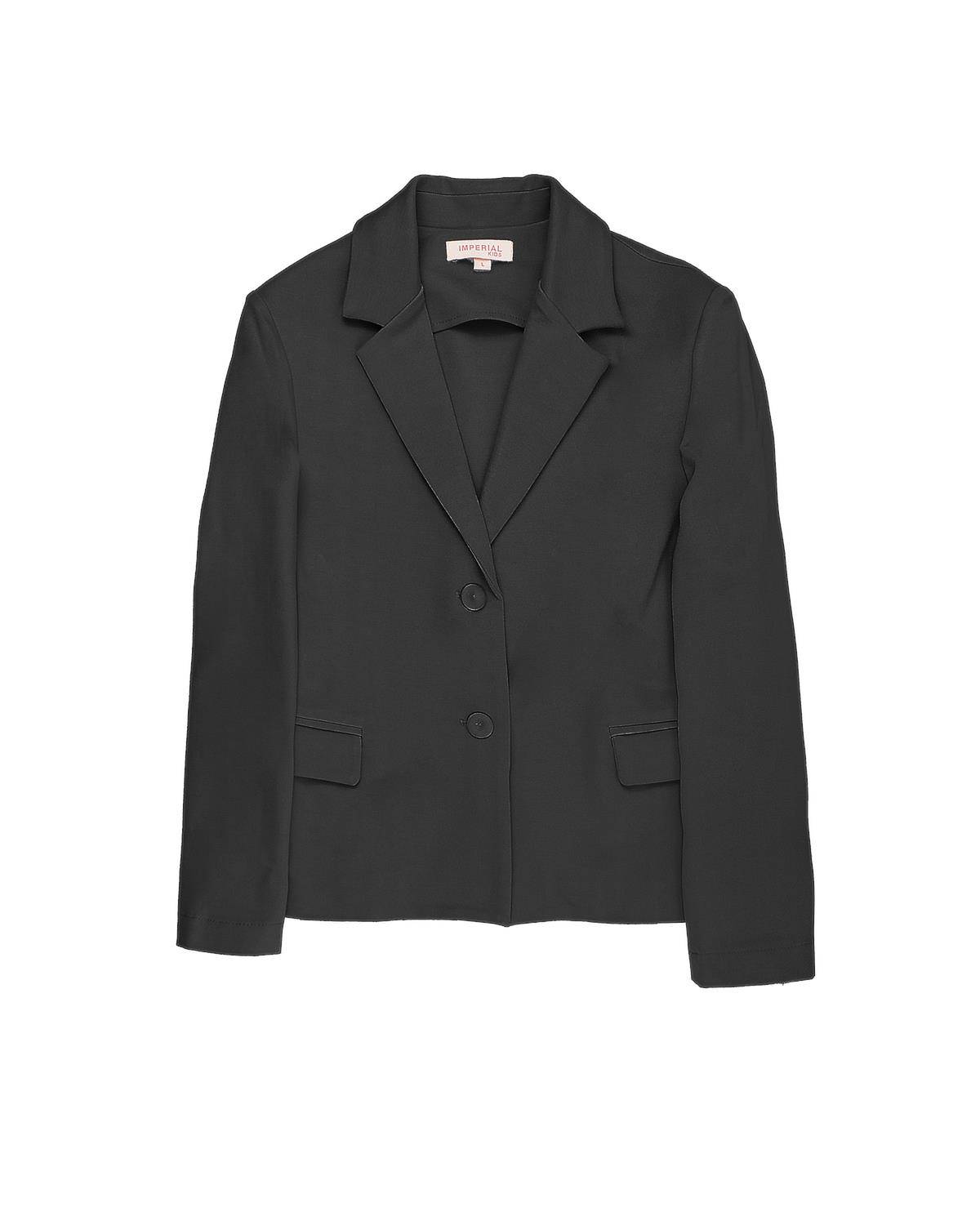 COMPLETO IMPERIAL JB92172G NERO-1