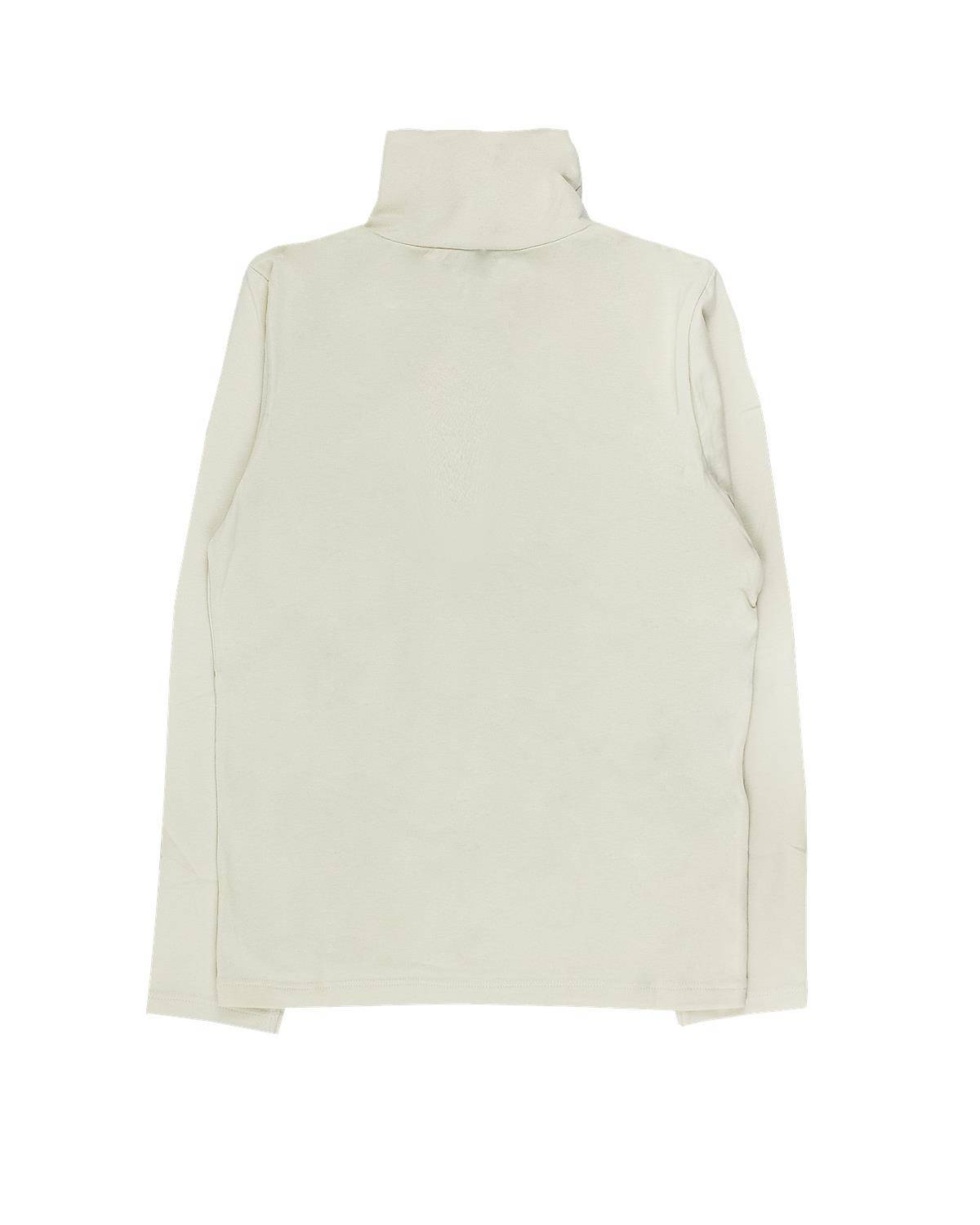 DOLCEVITA IMPERIAL LW01035G LATTE DI MANDORLA-0