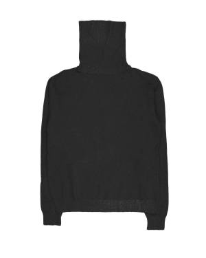 DOLCEVITA IMPERIAL NB00230G NERO