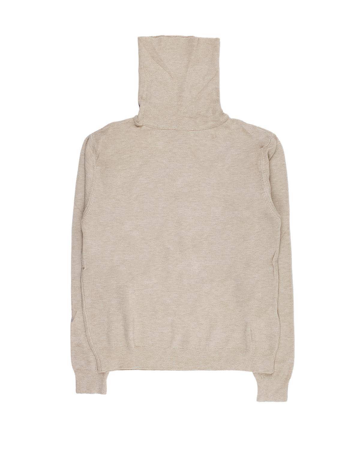 DOLCEVITA IMPERIAL NB00230G ROSA POLVERE-0