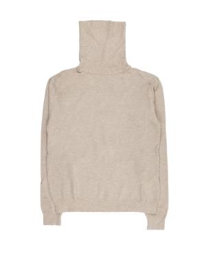 DOLCEVITA IMPERIAL NB00230G ROSA POLVERE