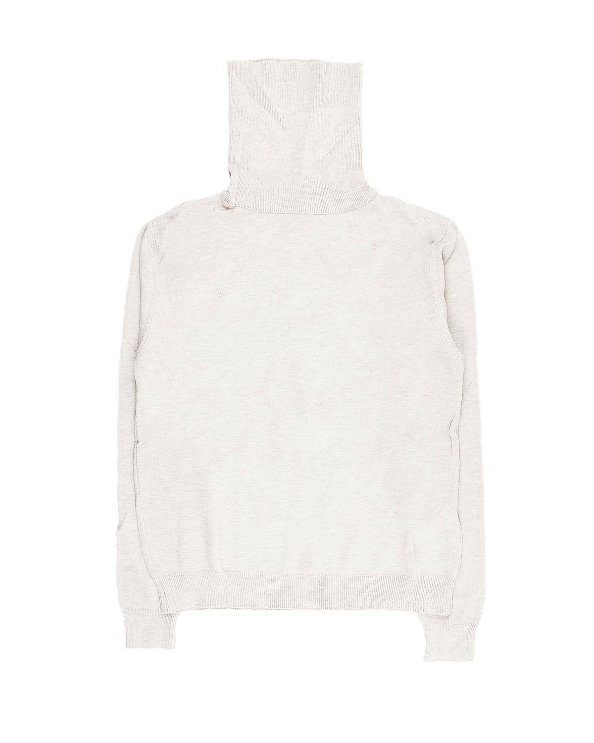 DOLCEVITA IMPERIAL NB00230G SOIA-0