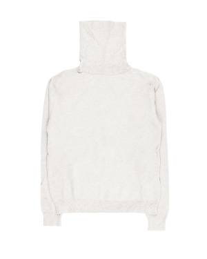 DOLCEVITA IMPERIAL NB00230G SOIA