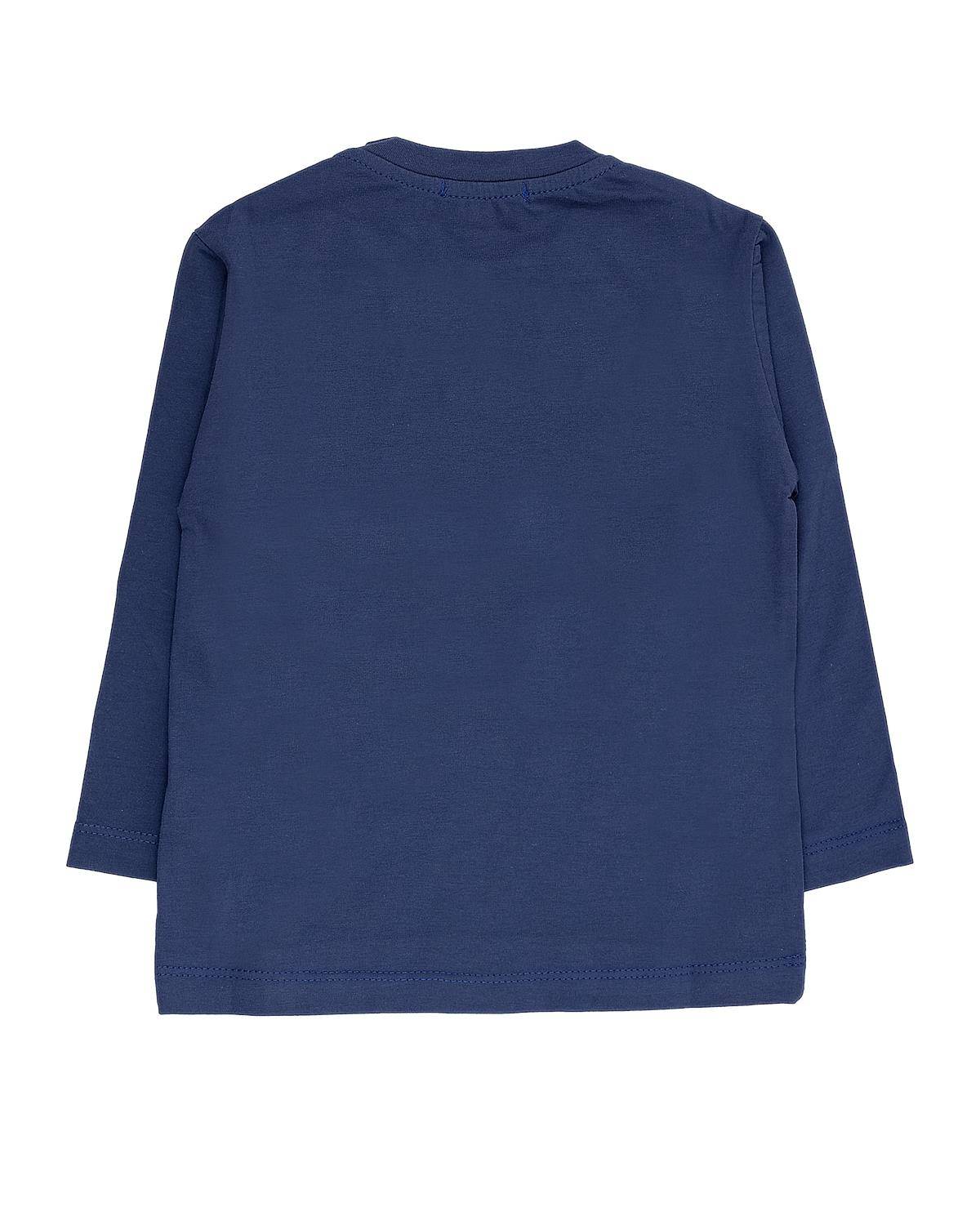 T-SHIRT REFRIGIWEAR RB1347W25 AVIO-1