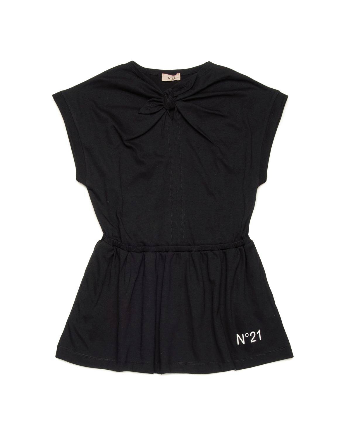 ABITO N21 N2100J BLACK-0