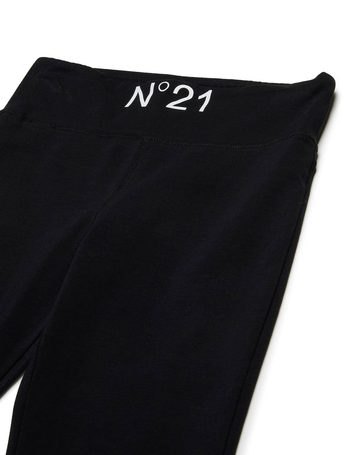 PANTALONE N21 N2101N BLACK-1
