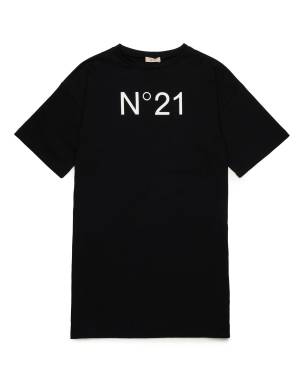 COPRICOSTUME N21 N2102I BLACK