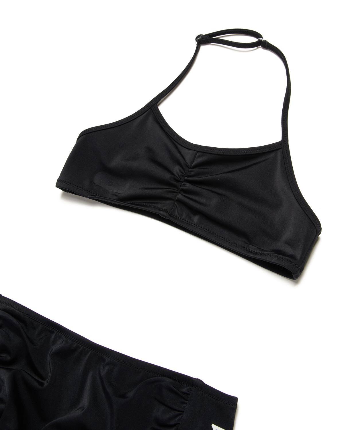 COSTUME N21 N2102M BLACK-1