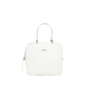 BORSA N21 N2104P WHITE