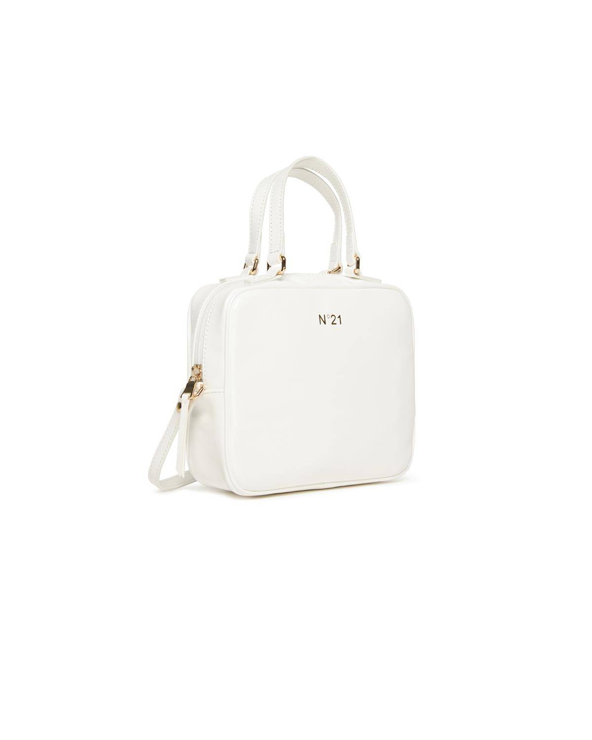 BORSA N21 N2104P WHITE-1