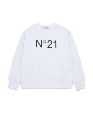 FELPA N21 N21A23 WHITE