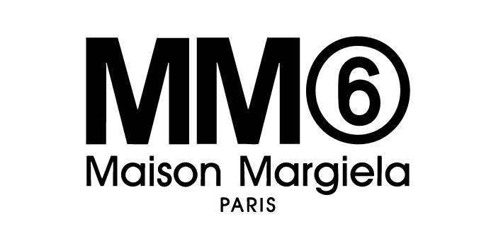 MM6 MARGIELA