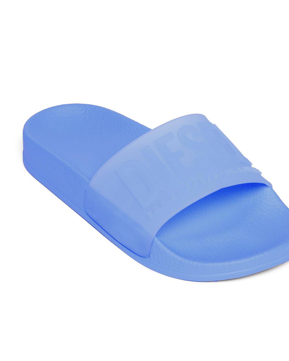 SANDALO DIESEL BC0521 DAZZLING BLUE-1