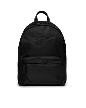 BORSA DIESEL J01683 BLACK