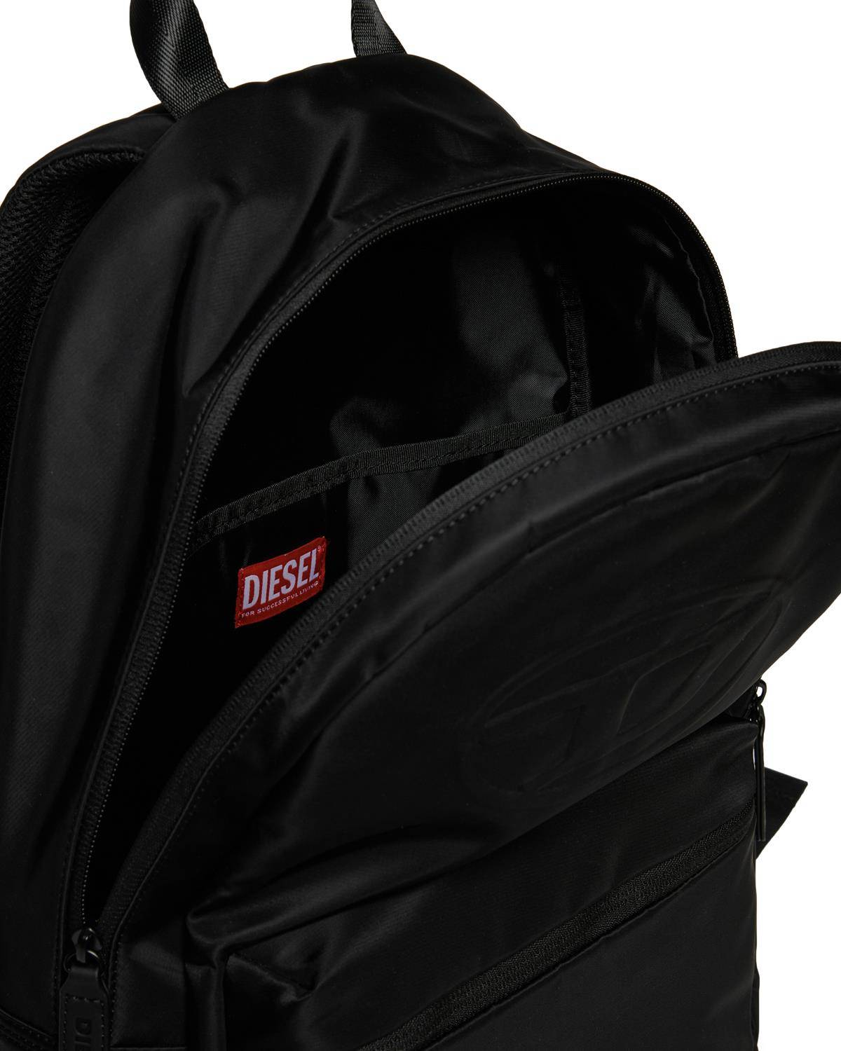 BORSA DIESEL J01683 BLACK-2