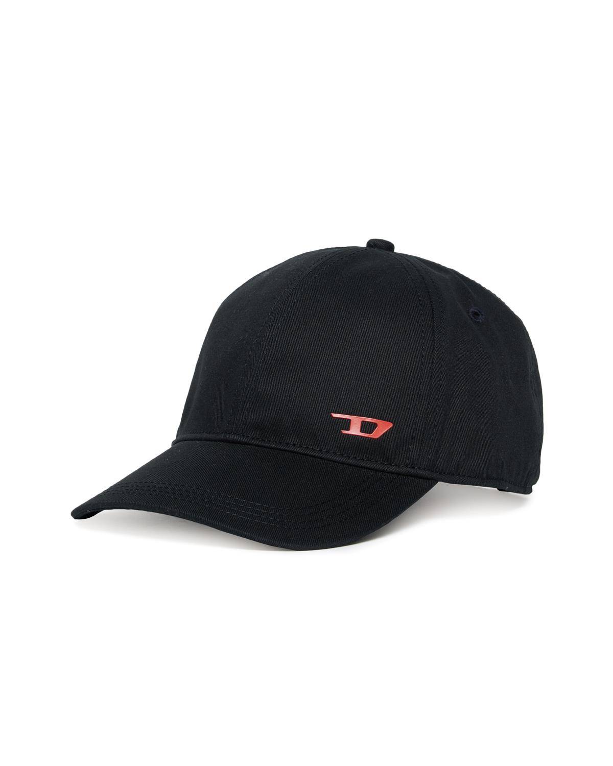 CAPPELLO DIESEL J02127 BLACK-0