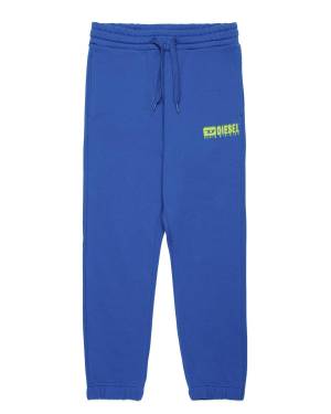 PANTALONE DIESEL J02316 NIGHT