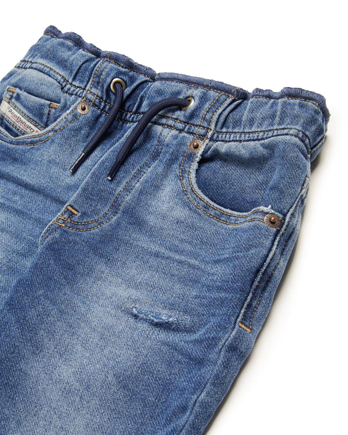 JEANS DIESEL K00311 DENIM-1