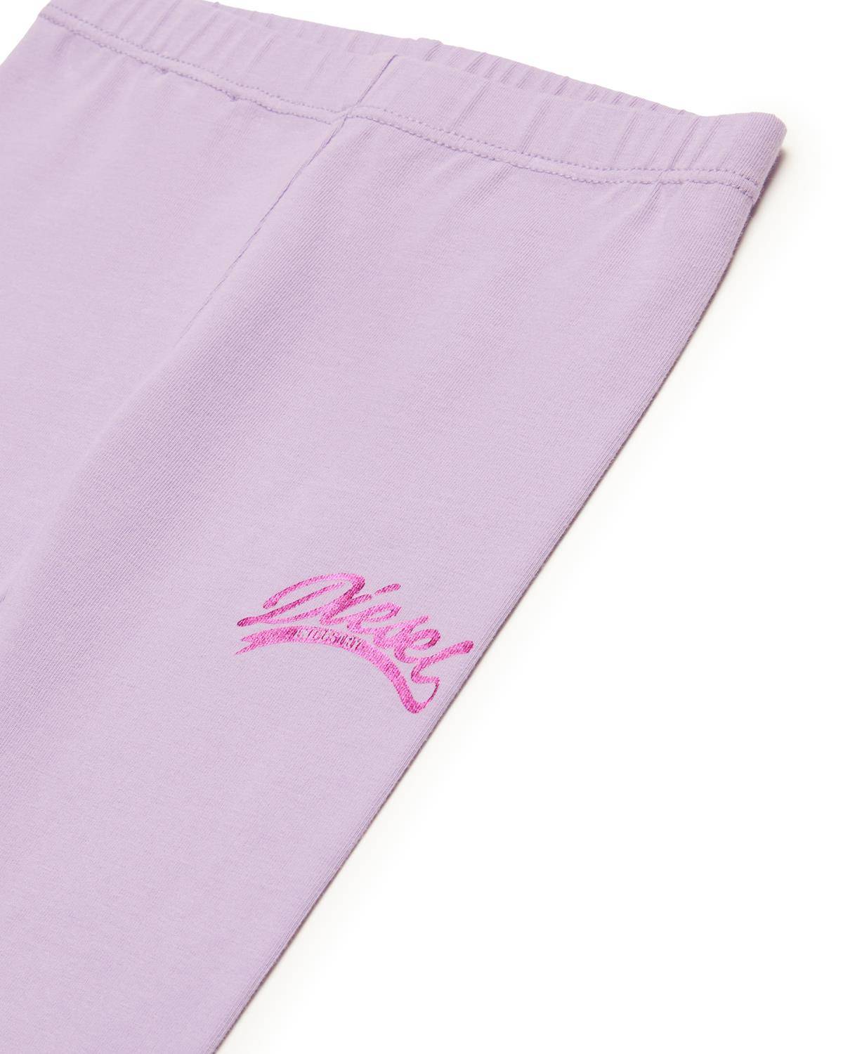 PANTALONE DIESEL K00629 LAVENDER-1