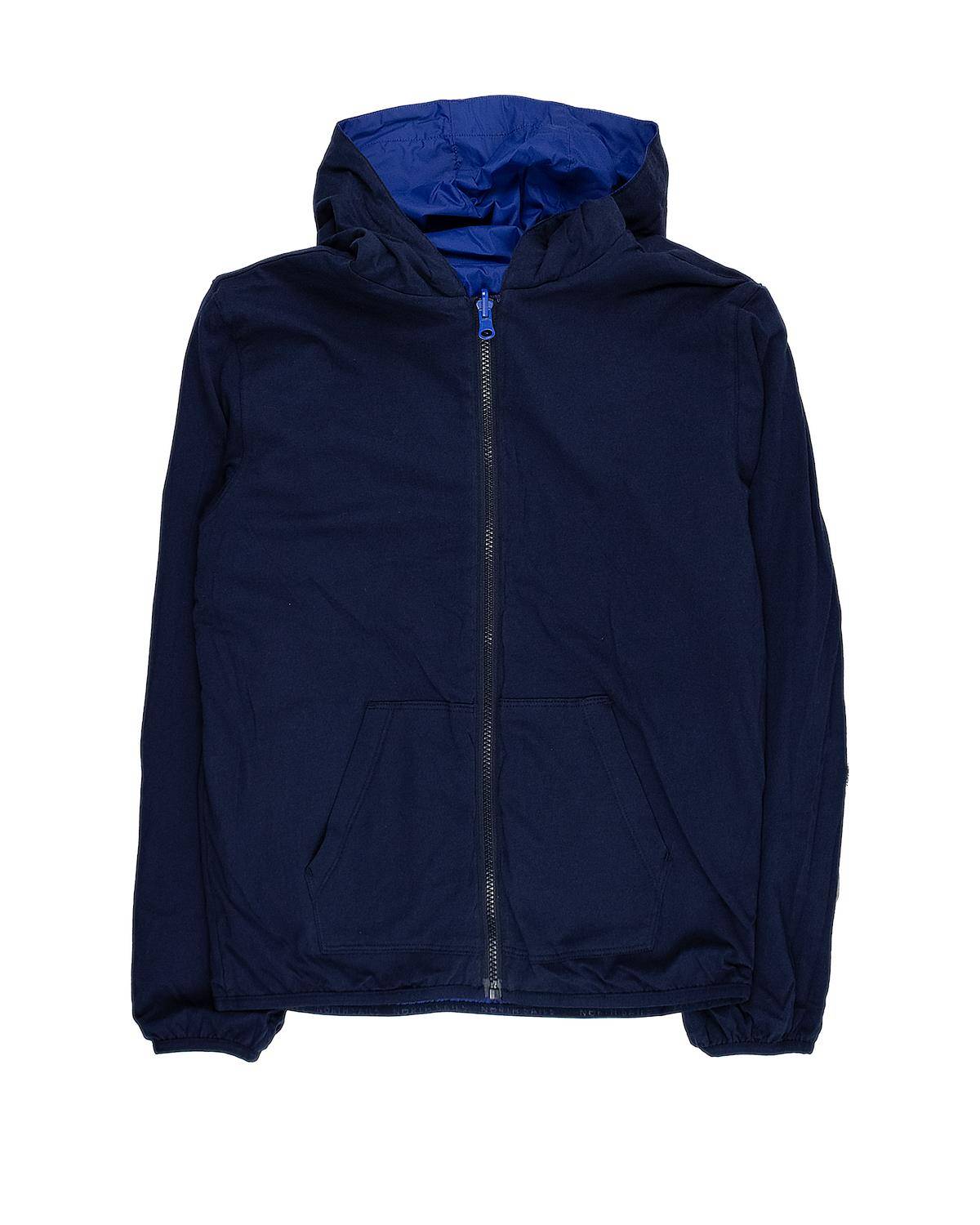 GIUBBOTTO NORTH SAILS 701957 ELECTRIC BLUE-2