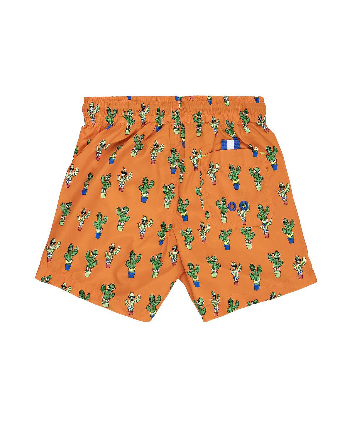 COSTUME NORTH SAILS 777576 COMBO 108-1