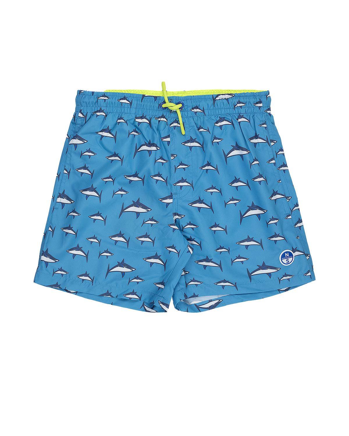 COSTUME NORTH SAILS 777576 COMBO 111-0