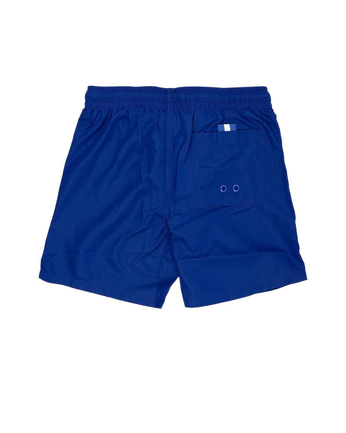 COSTUME NORTH SAILS 777578 ELECTRIC BLUE-1