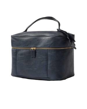 BEAUTY LE BEBÉ LBB0103 BLU