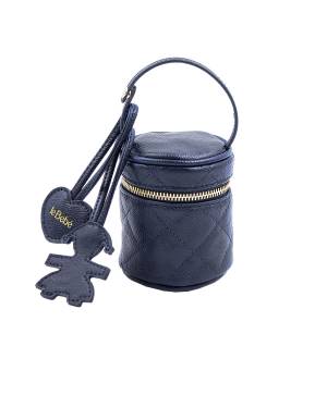 PORTACIUCCIO LE BEBÉ LBG5862 BLU