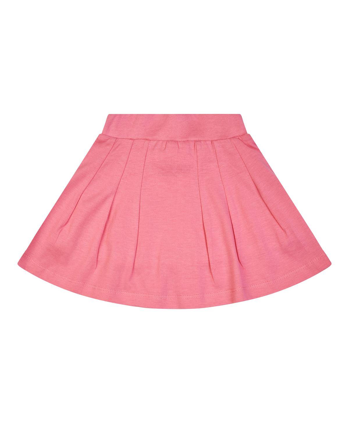 COMPLETO TRUSSARDI TIP25006CJ WHITE ROSE-2