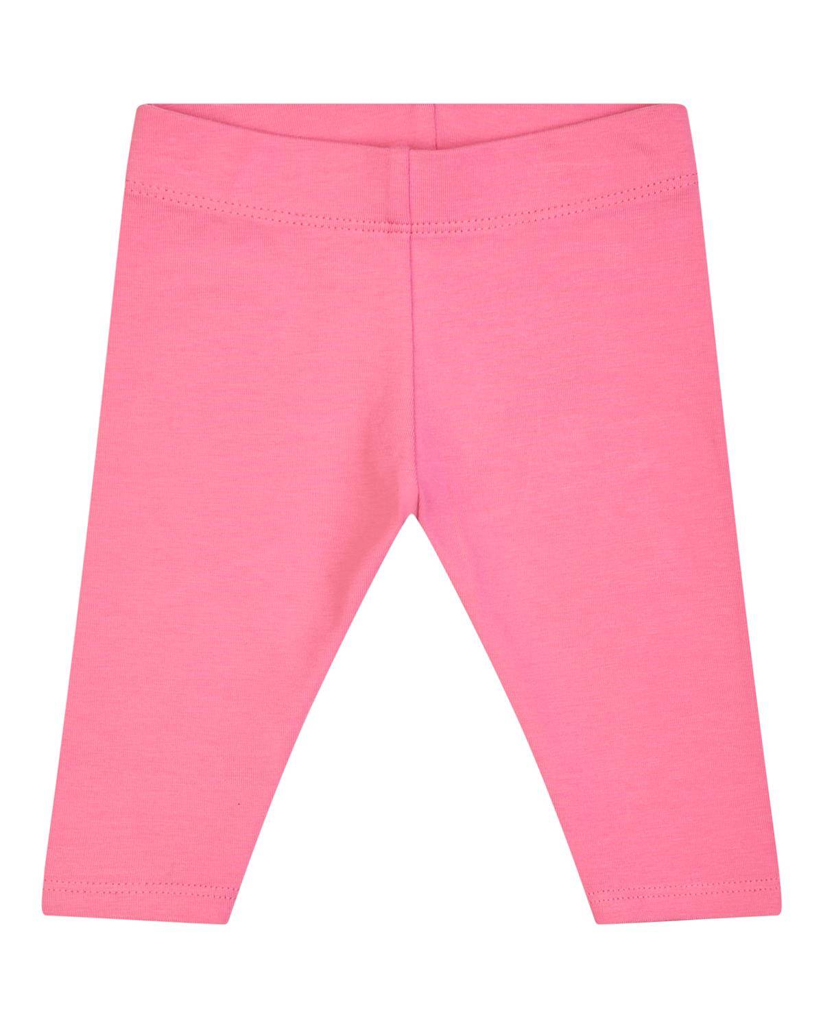 COMPLETO JOHN RICHMOND RIP25020CJ MULTICOLOR-2