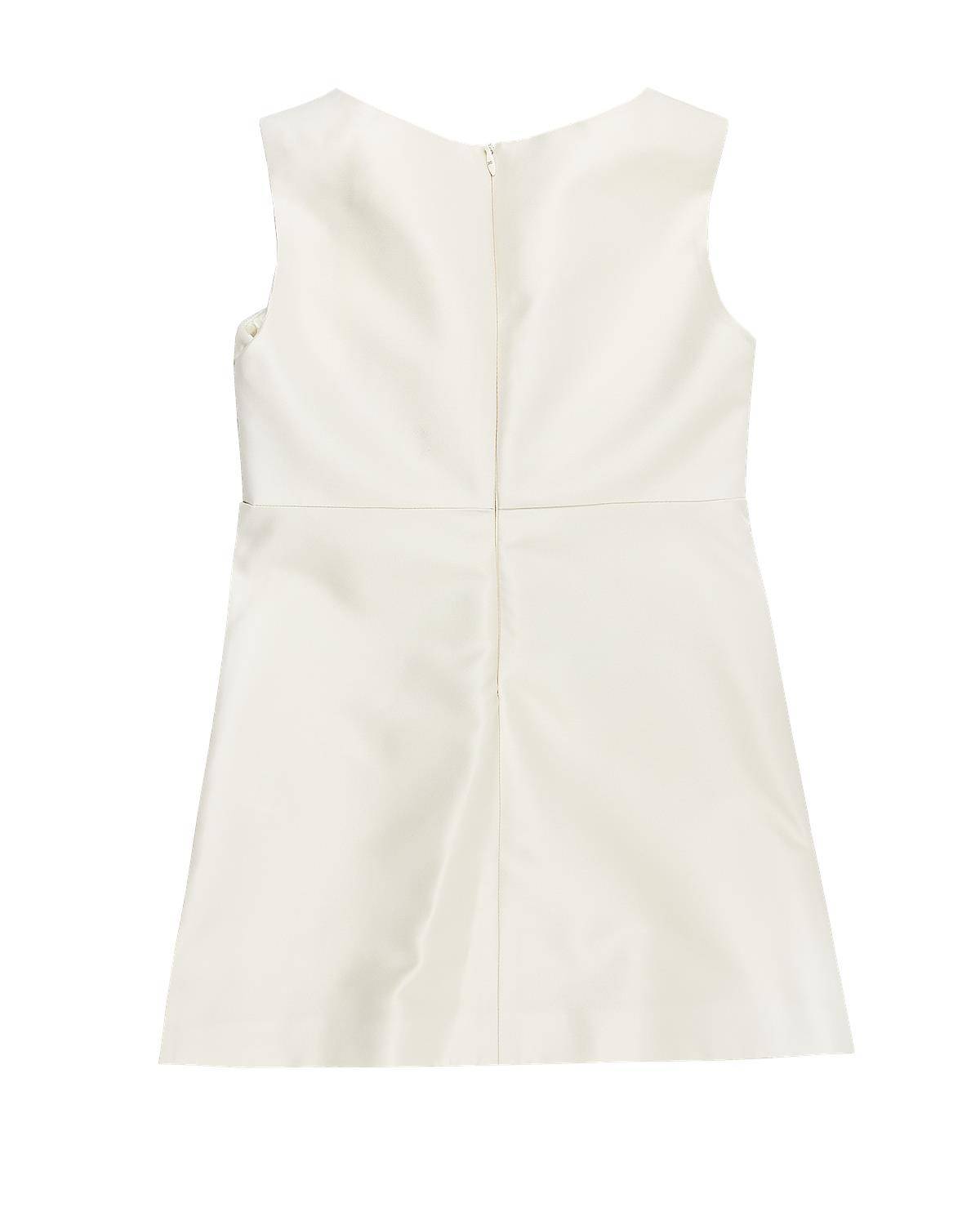 ABITO ELISABETTA FRANCHI EFAB580 BURRO-1