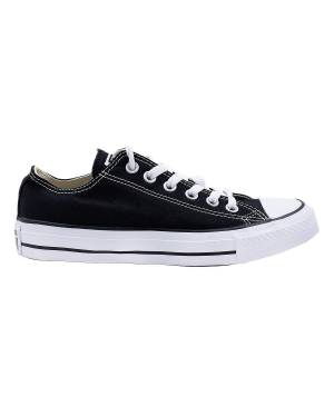 SCARPE CONVERSE M9166C BLACK