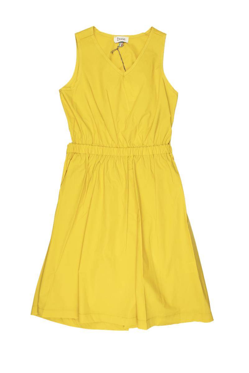 ABITO DIXIE AB58270G ACQUA-0