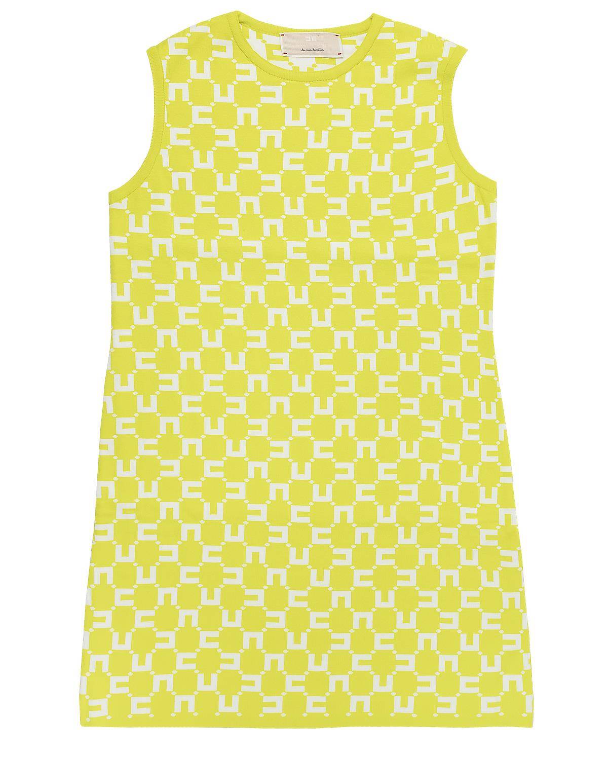 ABITO ELISABETTA FRANCHI EFAB514 SABBIA BURRO-0