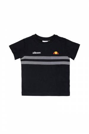 T-SHIRT ELLESSE EHB204W23 PONDEROSA PINE