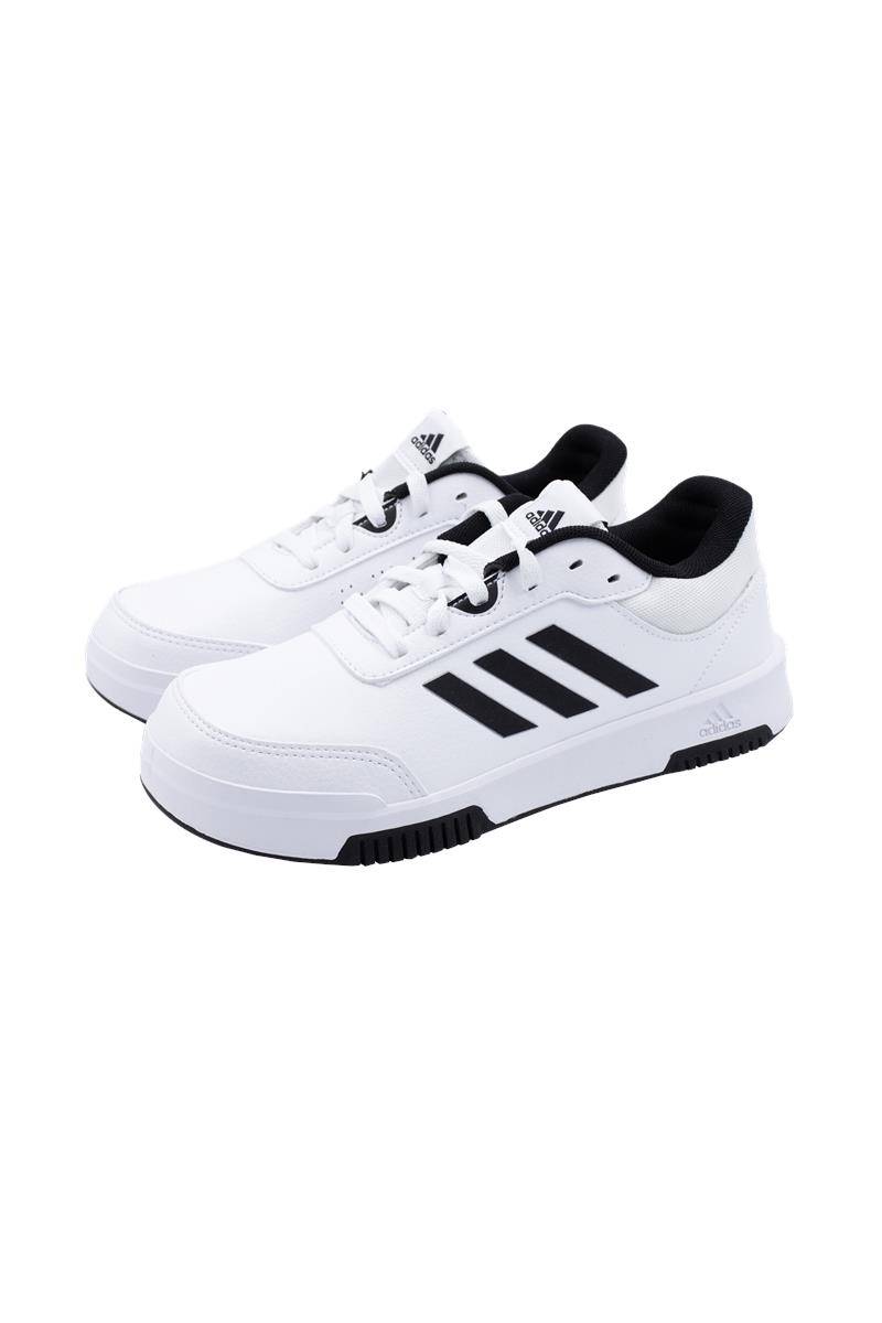 SCARPE ADIDAS GW6422 WHITE-0
