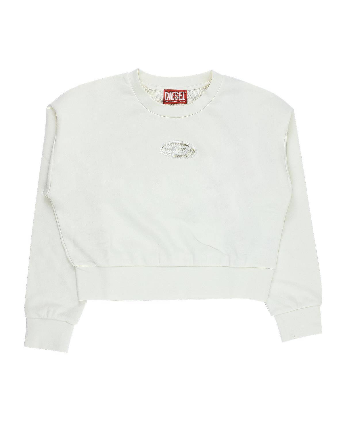 FELPA DIESEL J01826 PESCA-0