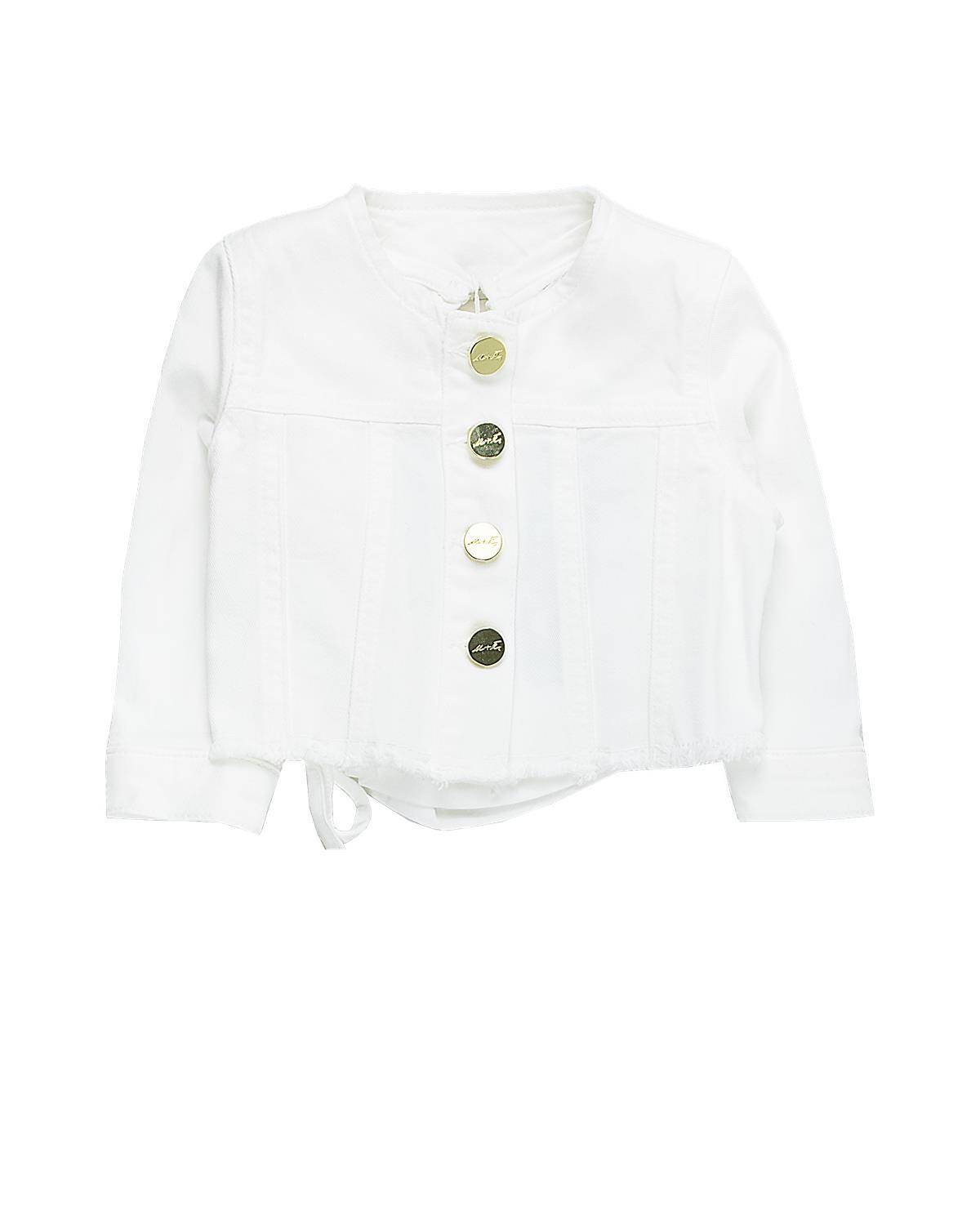 GIUBBOTTO U-E UE1694 FIORDILATTE-1