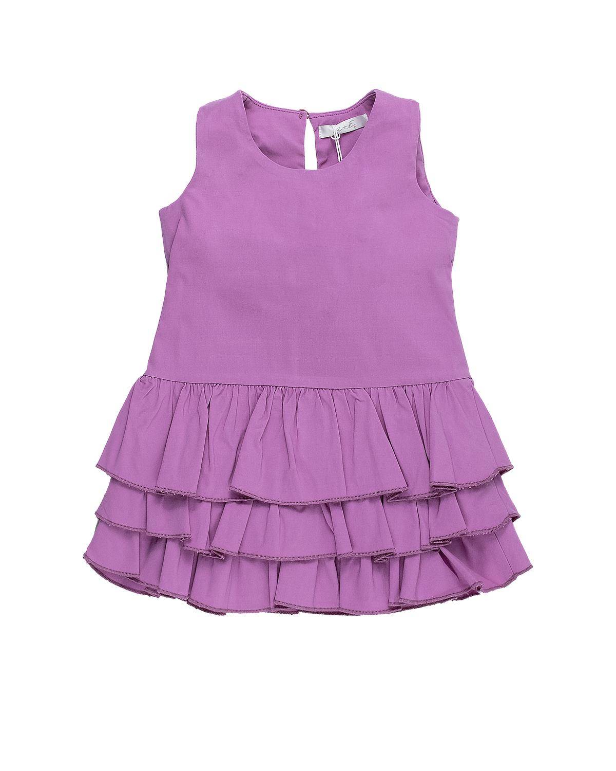 ABITO U-E UE1851 BUBBLE-0